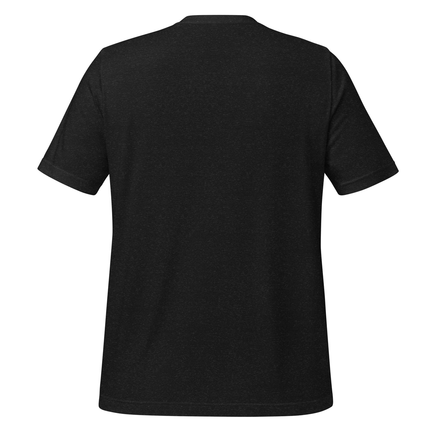 Giver Mole T-Shirt (Embroidered)