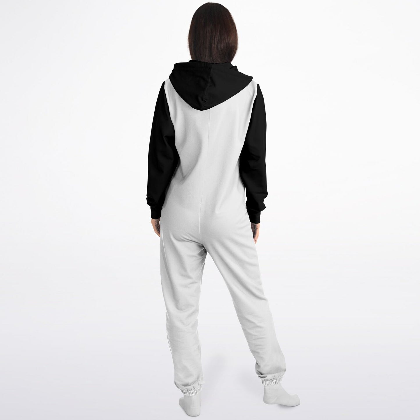 Explorer Mole Ultimate Jumpsuit