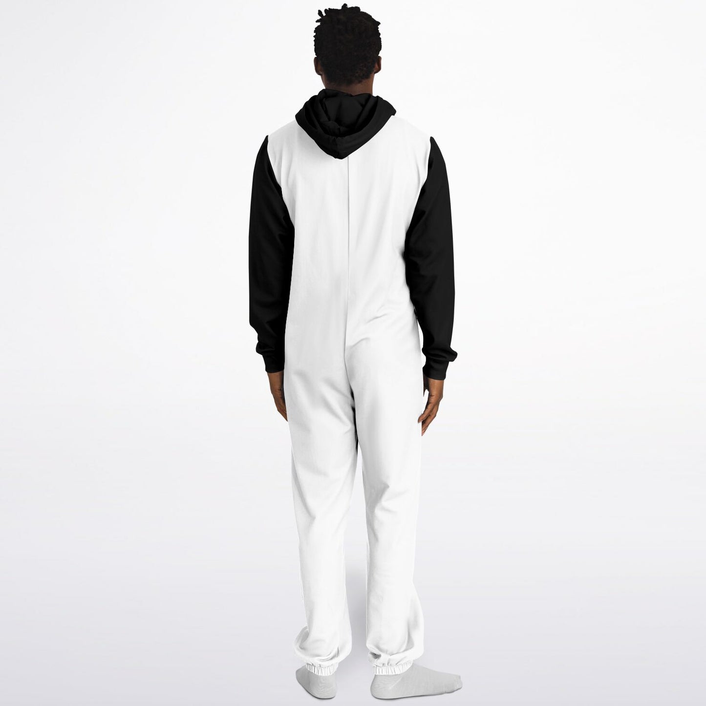 Explorer Mole Ultimate Jumpsuit