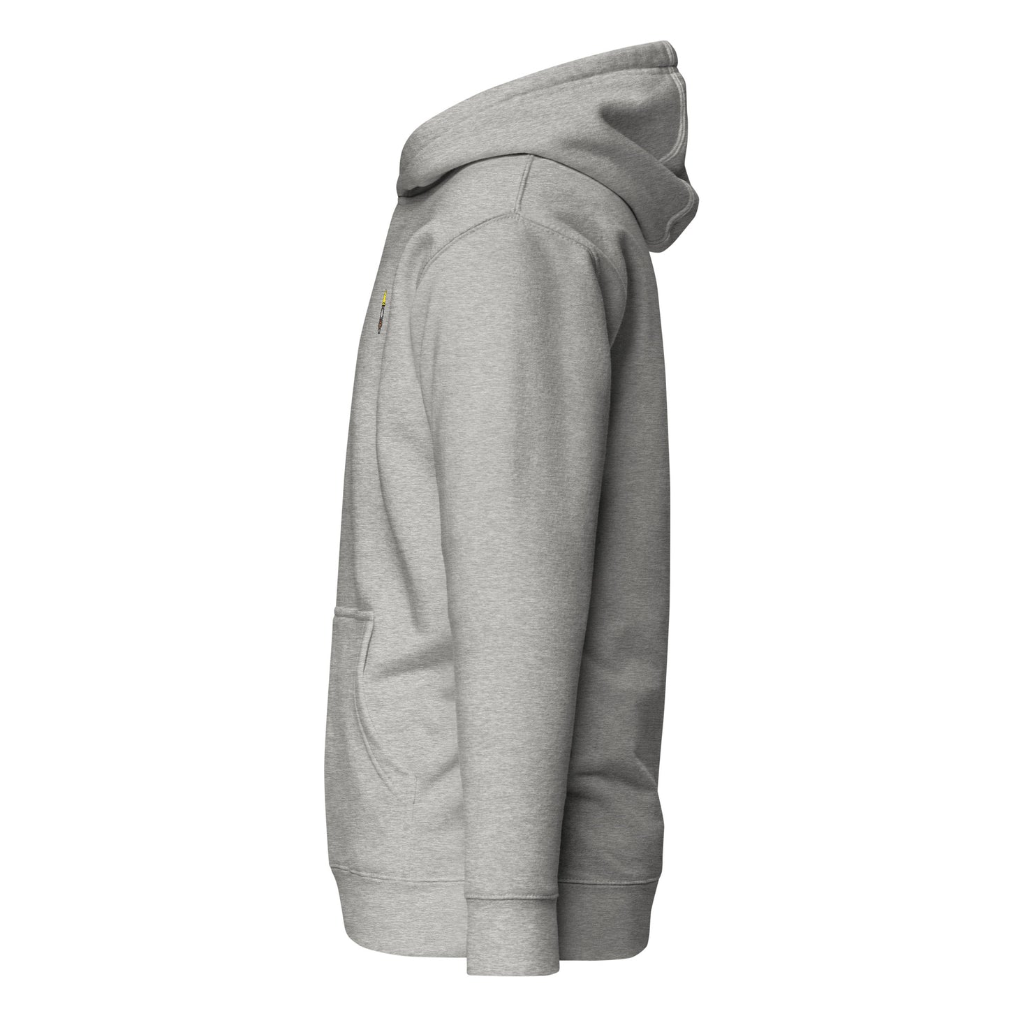 Giver Mole Hoodie