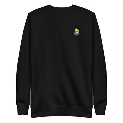 Grower Mole Sweatshirt