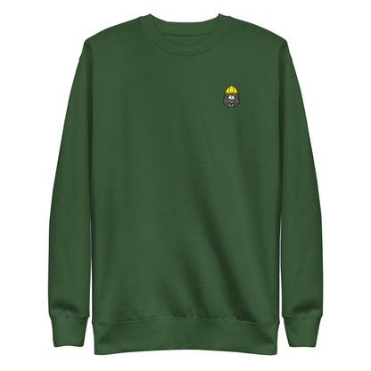 Grower Mole Sweatshirt