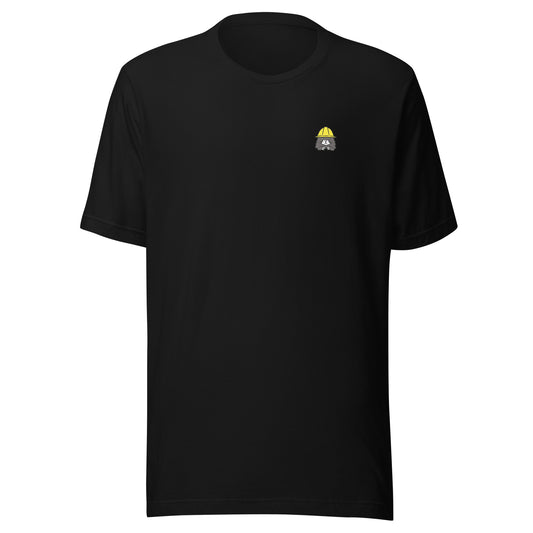 Explorer Mole T-Shirt